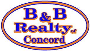 B&B Realty of Concord